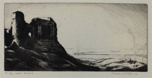 Image description is not available for DU1947.303